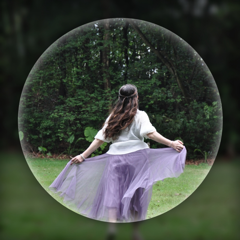 stella的第二张照片--岳阳相亲服务中心