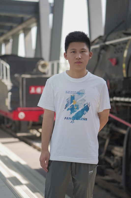 天行健的第一张照片--岳阳相亲服务中心