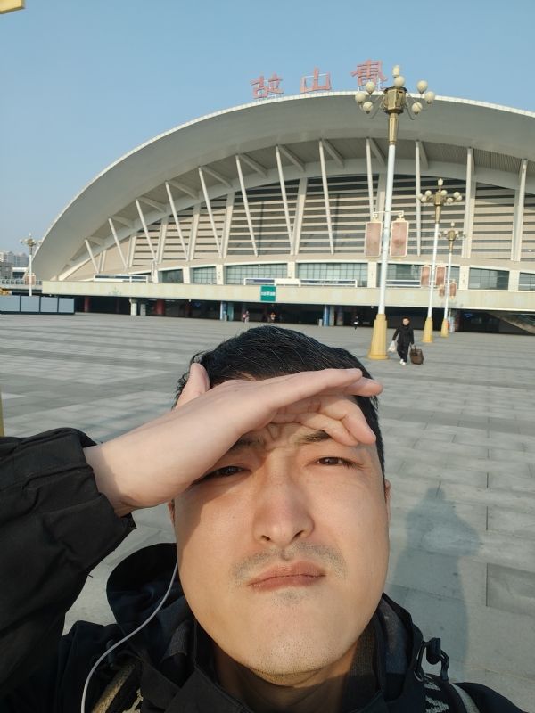 人有再风华的第三张照片--岳阳相亲服务中心