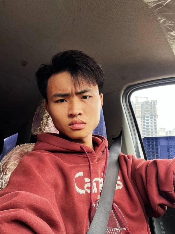 04单亲的第二张照片--岳阳相亲服务中心