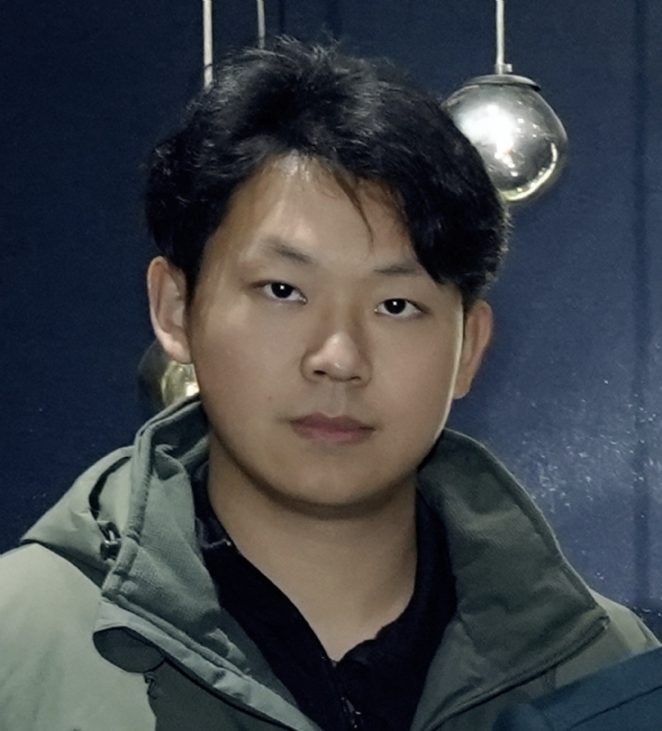 司帅的第一张照片--岳阳相亲服务中心