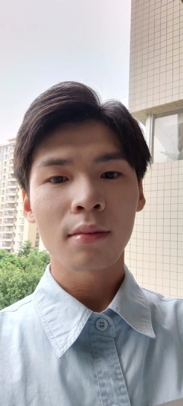 当当当的第一张照片--岳阳相亲服务中心