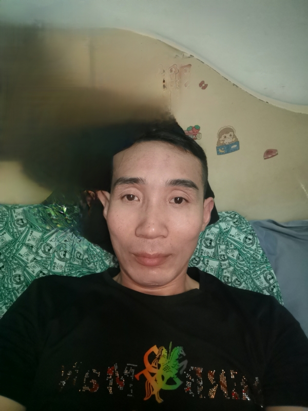 宇宙Mg的第一张照片--岳阳相亲服务中心