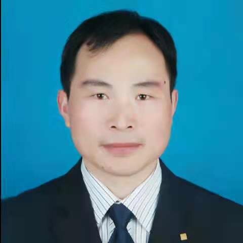清风拂面的第一张照片--岳阳相亲服务中心
