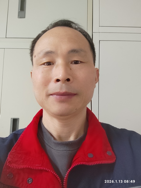 清风拂面的第二张照片--岳阳相亲服务中心