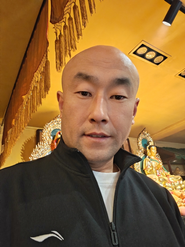 王家人的第一张照片--岳阳相亲服务中心