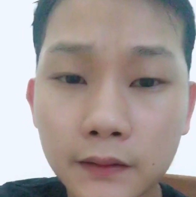 KKt的第一张照片--岳阳相亲服务中心