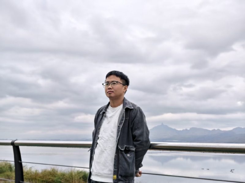 素履往的第一张照片--岳阳相亲服务中心
