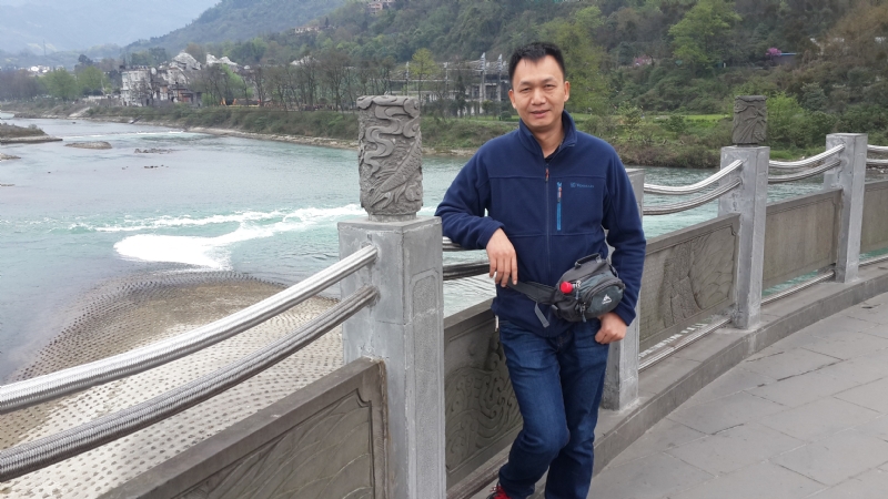 上下求索的第一张照片--岳阳相亲服务中心