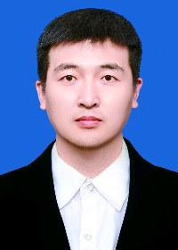 93寻爱的第一张照片--岳阳相亲服务中心