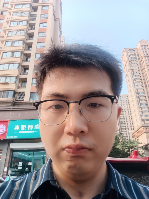 予适的第二张照片--岳阳相亲服务中心