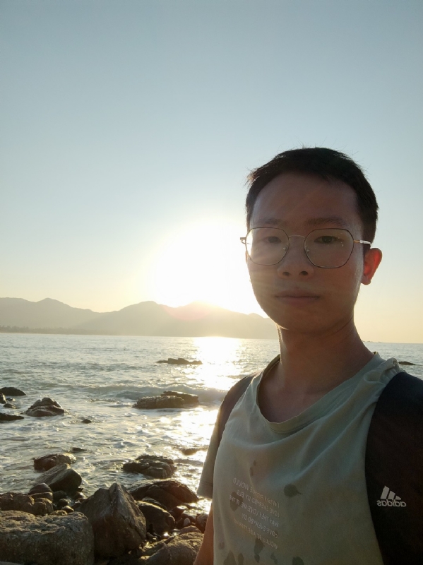 微光的第一张照片--岳阳相亲服务中心