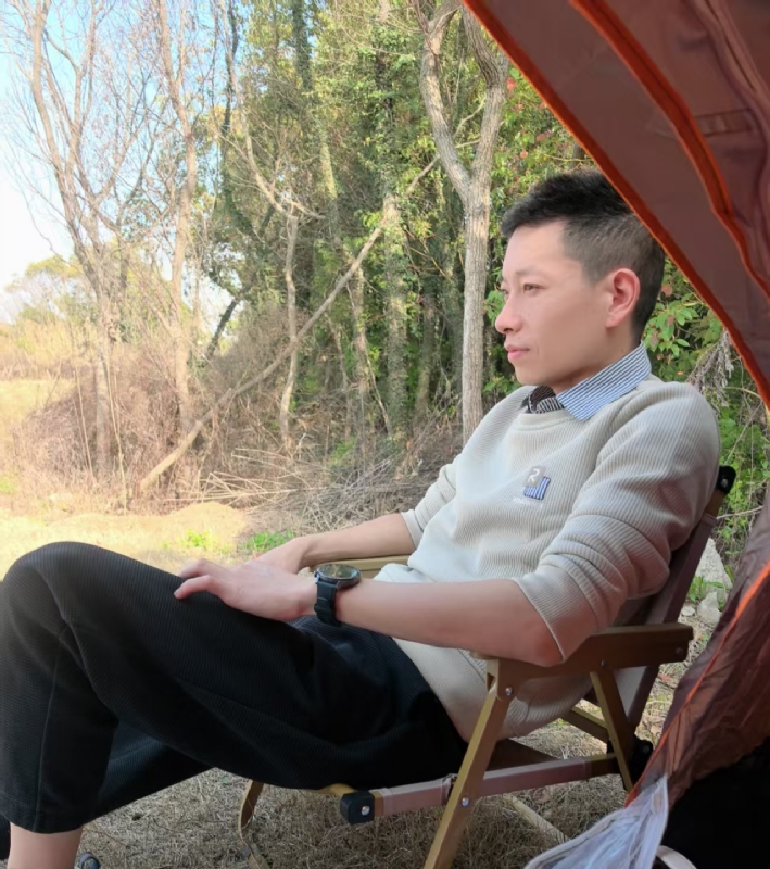 寻光的第二张照片--岳阳相亲服务中心