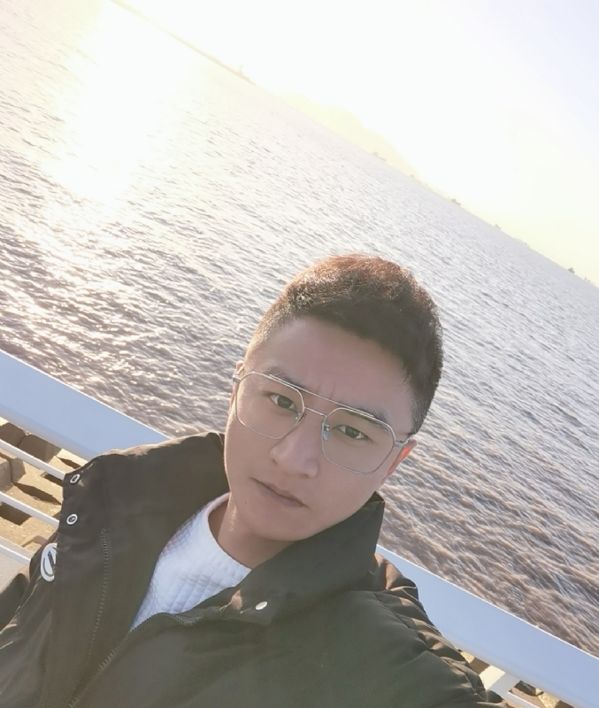木可的第三张照片--岳阳相亲服务中心