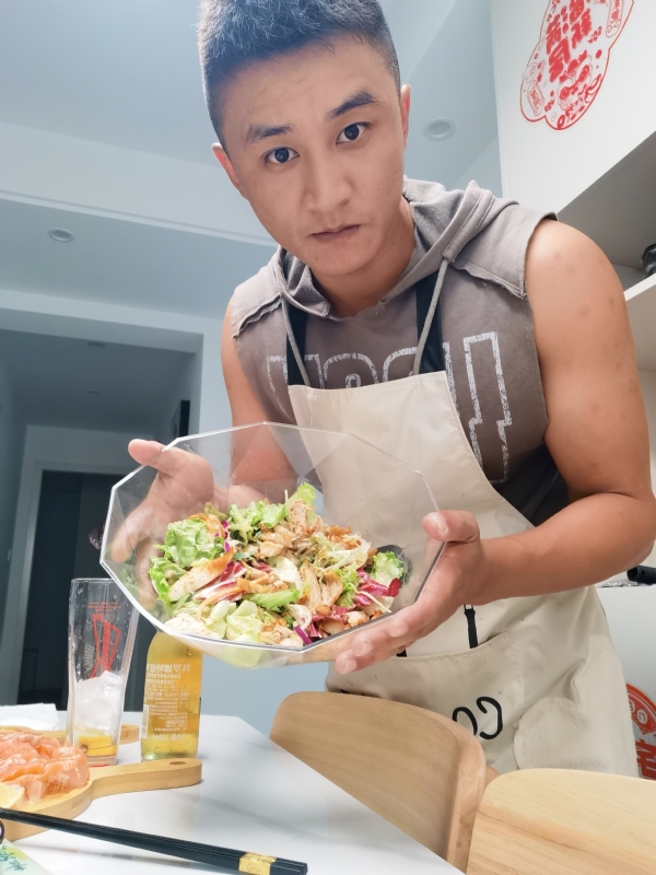 木可的第六张照片--岳阳相亲服务中心
