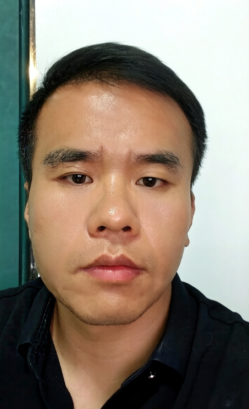 蔚然的第一张照片--岳阳相亲服务中心
