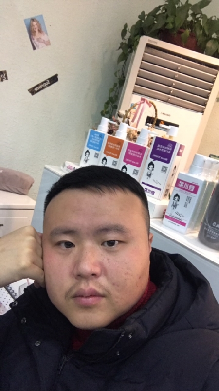 缘来是你的第一张照片--岳阳相亲服务中心