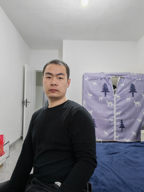 帅哥的第一张照片--岳阳相亲服务中心