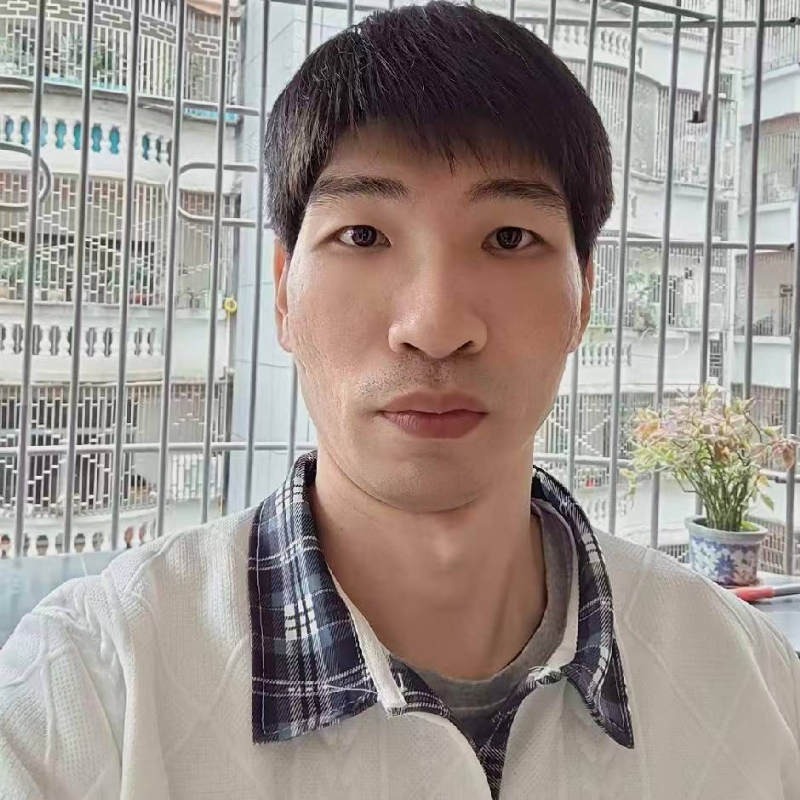 古城的第一张照片--岳阳相亲服务中心