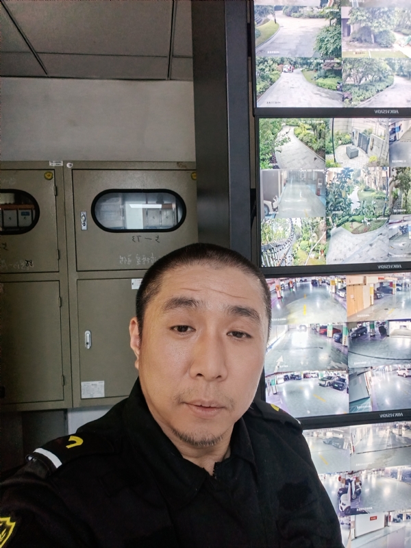 救不了小糕的第三张照片--岳阳相亲服务中心