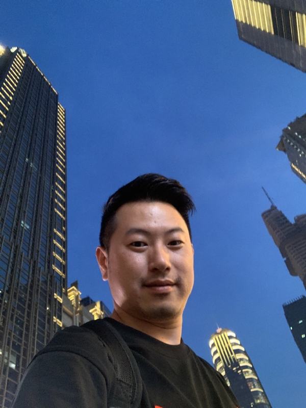 不忘初心的第一张照片--岳阳相亲服务中心