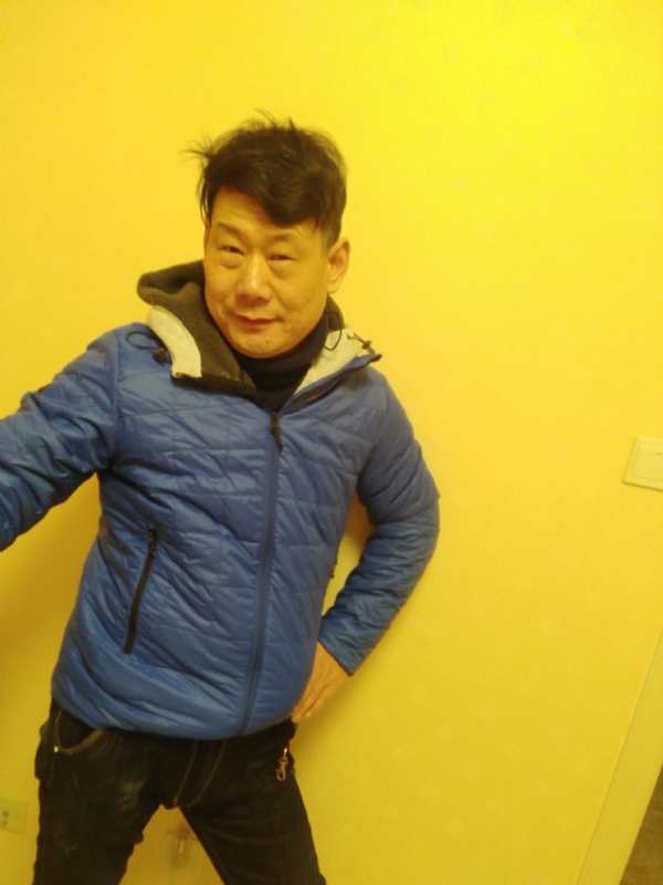 塘沽武清～随缘的第一张照片--岳阳相亲服务中心