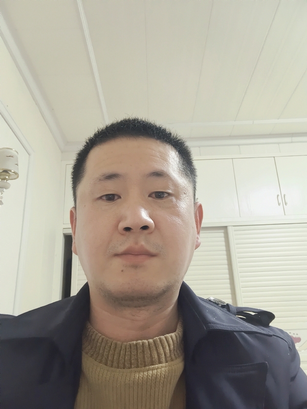 今生求缘的第二张照片--岳阳相亲服务中心