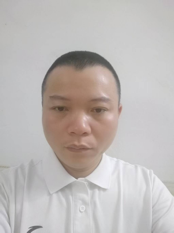 袁基的第五张照片--岳阳相亲服务中心