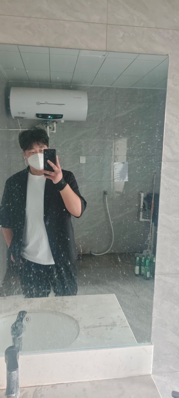 玖禾的第一张照片--岳阳相亲服务中心